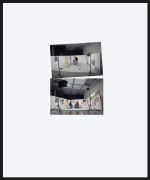 <p>刘鼎，<em isrender="true">经验与意识(No. 11) &mdash; &ldquo;发现发现的途径&rdquo; </em>，2012，8版，彩色照片，120 x 100 cm</p>
