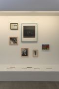 <p>Exhibition view, <em>Three Performances</em>, Galerier Urs Meile, Beijing, China, 8.3.&nbsp;&ndash; 20.4.2014</p>
