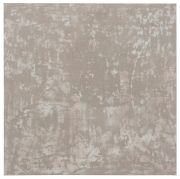 <p>李钢，<em>公元前</em>，2015，亚麻布上油画，130 x 130 cm</p>
