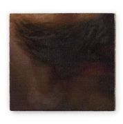 <p isrender="true">李钢，<em isrender="true">大胡子</em>，2012，手工布面油画，204 x 253 cm</p>

