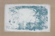 <p>李钢，<em>赌场</em>，2019，亚麻布上油画，200 x 300 cm</p>

