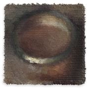 <p isrender="true">李钢，<em isrender="true">一个人的果汁</em>，2014，手工布面油画，125 x 125 cm</p>
