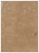 <p>李钢，<em>先知</em>，2013，亚麻布上油画，180 x 130 cm</p>

