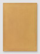 <p isrender="true">米尔科&middot;巴泽吉亚，<em isrender="true">Albula</em>，2018，2/6，Tessanda Val M&uuml;stair手工瑞士亚麻布，Val Tuors森林石松木，Alvaneu蛋彩，瑞士亚麻籽油，77 x 55 x 2.2 cm，6版，由Stefan Altenburger提供</p>
