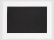 <p>米尔科&middot;巴泽吉亚，<em isrender="true">Taurus versus Orion</em>，2015，光刻打印机：Arno Hassler, Atelier de Gravure, Moutier，22 x 27.5 cm，由Stefan Altenburger提供</p>
