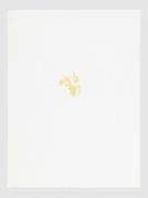 <p>米尔科&middot;巴泽吉亚，<em isrender="true">Transfurmaziun I</em>，2016，1/3，光刻打印机：Arno Hassler，Atelier de Gravure，Moutier，44 cm x 33 cm，3版 + 1 AP，由Stefan Altenburger提供</p>
