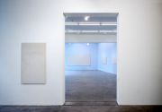 <p><em>邱世华</em>展览现场，麦勒画廊，瑞士卢塞恩，2023年3月9日 - 4月29日</p>
