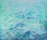 <p isrender="true">孟煌，<em isrender="true">BO12.28</em>，2018，布面油画，155 x 180 cm</p>
