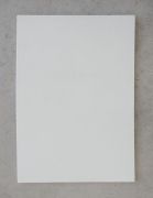 <p isrender="true">孟煌，<em>名字</em>， 2018，陶瓷，156片 ，每个 30 x 21 x 0.8 cm，局部</p>

