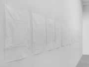 <p>Exhibition view,&nbsp;<em>Light III</em>, Galerie Urs Meile, Beijing, China, 18.5. &ndash; 10.8.2018</p>
