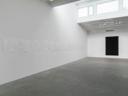 <p>Exhibition view,&nbsp;<em>Light III</em>, Galerie Urs Meile, Beijing, China, 18.5. &ndash; 10.8.2018</p>

