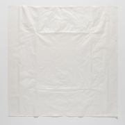 <p>米歇尔&middot;孔德，<em>影子</em>，2018，纯净水，手工生宣，66 x 66 cm</p>
