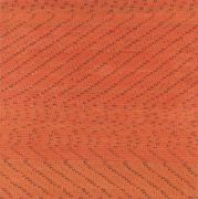 <p isrender="true">李钢，<em isrender="true">一平米（No. 1</em>），2008，皮尺，100 x 100 cm</p>
