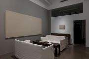 <p><em>自然玄览</em>展览现场，麦勒画廊，中国北京，2023年11月25日 - 2024年2月18日</p>
