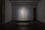 <p><em>自然玄览</em>展览现场，麦勒画廊，中国北京，2023年11月25日 - 2024年2月18日</p>
