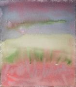 <p>Rebekka Steiger, <em>untitled</em>, 2021, ink on paper, 27.5 x 23.5 cm</p>
