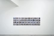 <p>Exhibition view, 借尸还魂 <em>Reincarnation in a New Guise</em>, Galerie Urs Meile, Lucerne, 1.2.&nbsp;&ndash; 30.3.2013</p>
