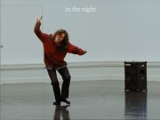 <p>罗瑟林德&middot;纳沙希比，<em>The Invisible Worm</em>，2024，16毫米胶片转录为高清格式，17'06''，3 版 + 2 AP</p>
