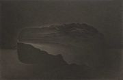 <p>Shao Fan,&nbsp;<em>Cabbage 0724,</em> 2024, ink on rice paper, 65 x 100 cm</p>
