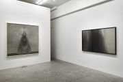<p>Exhibition View, Shao Fan, <em>The Ink of Yu Han</em>,&nbsp;Galerie Urs Meile, Lucerne, Switzerland, 20.05. - 17.07.2021</p>

