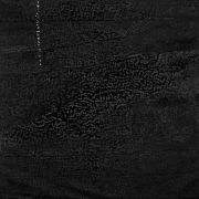 <p>Shan Fan, <em>Painting Slowness (Malerei der Langsamkeit) 59 Hours&nbsp;</em>(detail),&nbsp;2011, oil on canvas, 200 x 200 cm</p>
