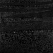 <p>Shan Fan, <em>Painting Slowness (Malerei der Langsamkeit) 62 Hours&nbsp;</em>(detail),&nbsp;2011, oil on canvas, 200 x 200 cm</p>
