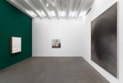 <p>Exhibition view, SNAPSHOT &ndash; Group exhibition, Galerie Urs Meile, Beijing, China, 13.03. &ndash; 02.05.2021</p>
