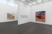 <p>Exhibition view, SNAPSHOT &ndash; Group exhibition, Galerie Urs Meile, Beijing, China, 13.03. &ndash; 02.05.2021</p>
