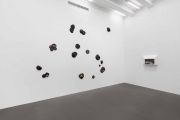 <p>Exhibition view, SNAPSHOT &ndash; Group exhibition, Galerie Urs Meile, Beijing, China, 13.03. &ndash; 02.05.2021</p>
