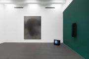 <p>Exhibition view, SNAPSHOT &ndash; Group exhibition, Galerie Urs Meile, Beijing, China, 13.03. &ndash; 02.05.2021</p>
