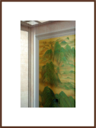 <p>魏德曼/梅特勒，<em>THERE DOES NOT EXIST 3</em>，2022，2/3，Lambdaprint (Diasec亚克力无框装裱)，163 x 123 cm，3版</p>
