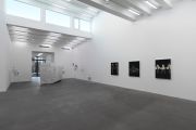 <p>Exhibition view, <em>Horn of Plenty</em>, Galerie Urs Meile, Beijing, China, 2.11.2019 &ndash; 5.1.2020</p>
