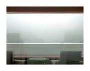 <p>魏德曼/梅特勒，<em>Tokyo 3</em>，2023，1/3，超平滑摄影棉纸颜料微喷，110 x 140cm，3版</p>
