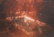 <p>谢南星，<em isrender="true">无题 (No. 3)</em>，2005，布面油画，220 x 325 cm</p>
