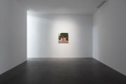 <p>Exhibition view, Wang Xingwei, <em>Love Expert, </em>Galerie Urs Meile, Beijing, China, August 24 &ndash; October 29, 2023</p>
