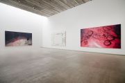 <p>Exhibition View<em isrender="true">, Stepfather Has an Idea&nbsp;- Xie Nanxing</em>, Galerie Urs Meile,&nbsp;Beijing, China, 22.5.&nbsp;- 9.7.2010</p>
