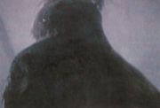 <p isrender="true">谢南星，<em isrender="true">无题 (No. 1)</em>，2004，布面油画，218 x 323 cm</p>

