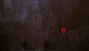 <p isrender="true">谢南星，<em isrender="true">无题 (No. 1)</em>，2006，布面油画，220 x 385 cm</p>
