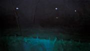 <p isrender="true">谢南星，<em isrender="true">无题 (No. 2)</em>，2006，布面油画，220 x 385 cm</p>
