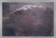 <p>Xie Nanxing,&nbsp;<em>untitled,</em> 2002, oil on canvas, 80 x 120 cm</p>
