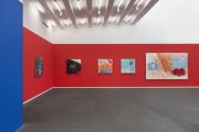 <p><em>A Roll of the Dice</em>,&nbsp;Galerie Urs Meile, Beijing, China, 07.11.2020 - 31.01.2021</p>
