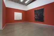 <p>Exhibition View, <em>Untitled: 3 X</em>, Galerie Urs Meile, Beijing, China, 07.11.2015 - 14.02.2016</p>
