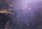 <p isrender="true">谢南星，<em isrender="true">无题 no.3</em>，2014，布面油画，220 x 325 cm</p>
