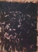 <p>谢南星，<em isrender="true">无题 no.4</em>，2014，布面油画，300 x 220 cm</p>
