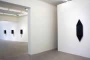<p>Yang Mushi<em>, Compulsory Execution</em>, Galerie Urs Meile, Lucerne, Switzerland, 22.02. &ndash; 14.04.2018</p>
