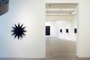 <p>Yang Mushi<em>, Compulsory Execution</em>, Galerie Urs Meile, Lucerne, Switzerland, 22.02. &ndash; 14.04.2018</p>
