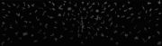 <p isrender="true">杨牧石，<em isrender="true">割离</em>，2013 - 2016，木料，墨，玻璃，160件，150 x 560 cm</p>
