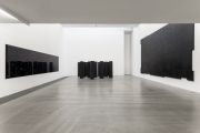 <p>Yang Mushi<em>, Illegitimate Production</em>, Galerie Urs Meile, Beijing, China, 03.09. &ndash; 16.10.2016</p>
