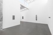 <p>Yang Mushi,&nbsp;<em>Reverse Reconstruction</em>, Galerie Urs Meile, Beijing, China, 12.03. - 15.05.2022</p>
