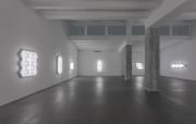 <p>Yang Mushi<em>, Vanishing into Thin Air</em>, Galerie Urs Meile, Beijing, China,&nbsp;12.01. &ndash; 03.03.2019</p>
